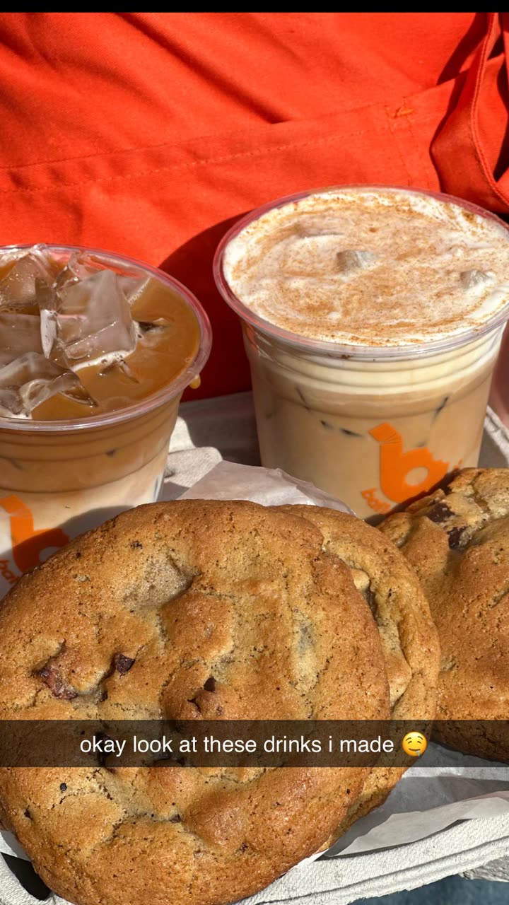 kaykayd29  image archive image