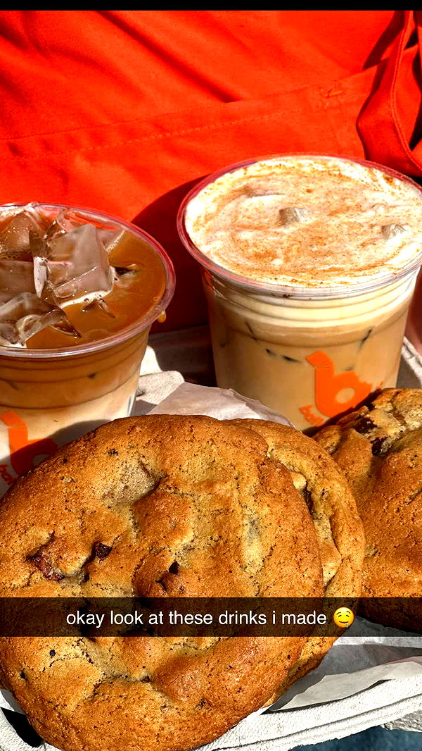 kaykayd29 image ~ Altpins