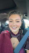 itsrachelpizz Altpins Profile Picture
