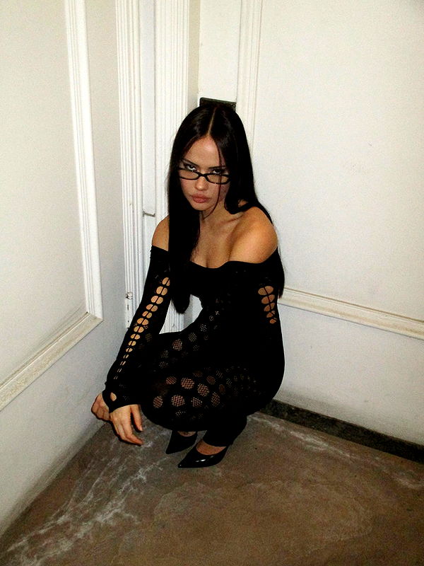 maddycrumm image ~ Altpins