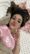 natalie_val3 Altpins Profile Picture