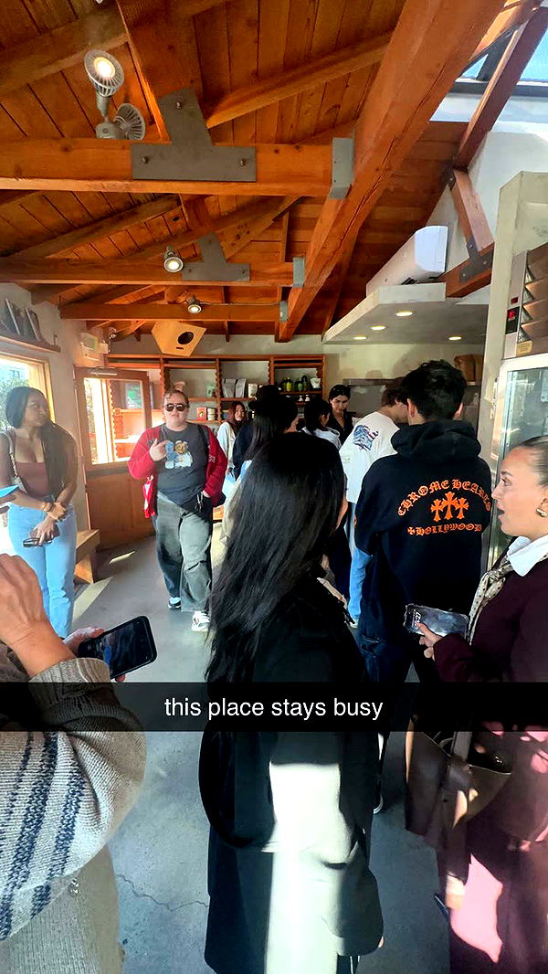 kaykayd29 image ~ Altpins