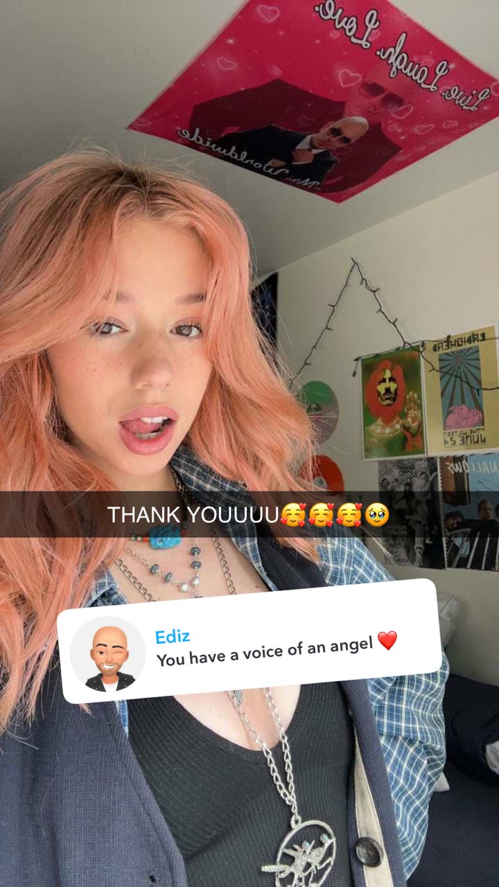 kaykayd29  image archive image