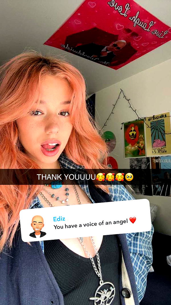 kaykayd29 image ~ Altpins