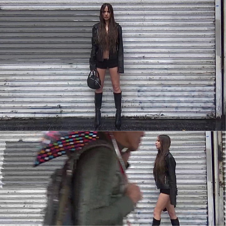 maddycrumm  image archive image