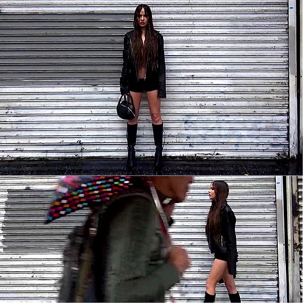 maddycrumm image ~ Altpins