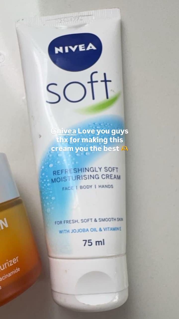 melekjen  image archive image