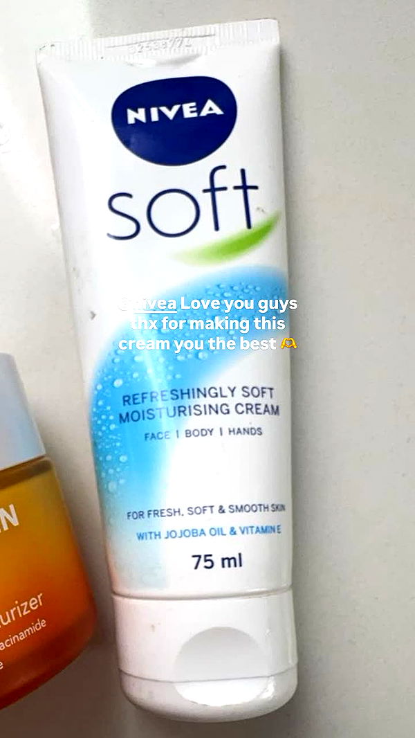 melekjen image ~ Altpins