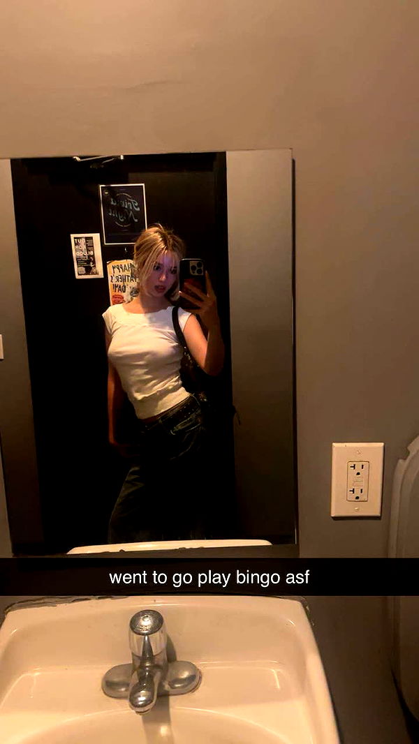 kaykayd29 image ~ Altpins