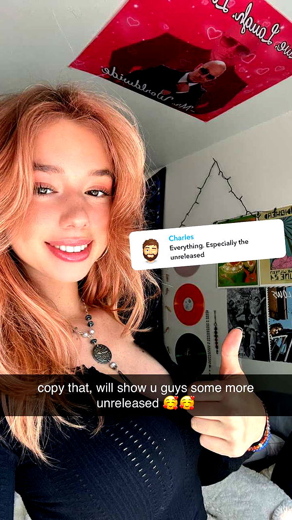 kaykayd29 image ~ Altpins