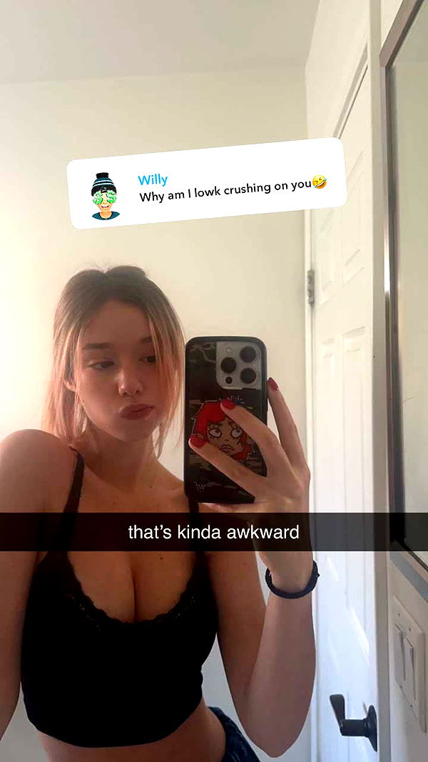 kaykayd29 image ~ Altpins