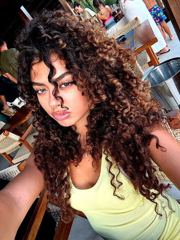 melekjen image ~ Altpins