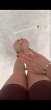 natalie_val3 Altpins Profile Picture