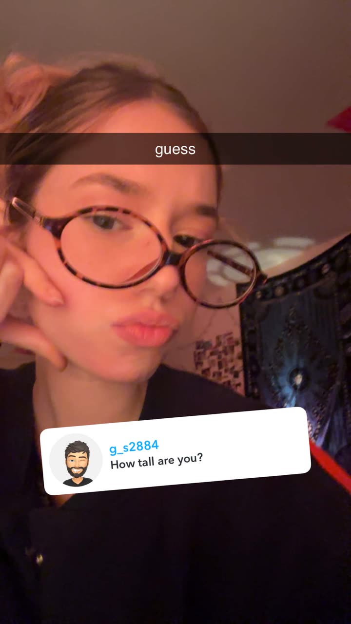 kaykayd29  image archive image