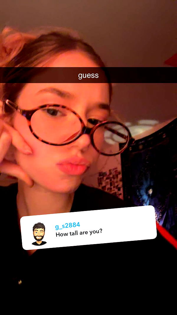 kaykayd29 image ~ Altpins