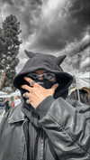 twuuski Altpins Profile Picture