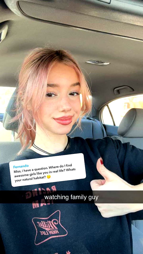 kaykayd29 image ~ Altpins