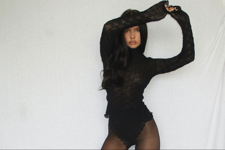 maddycrumm  image archive image