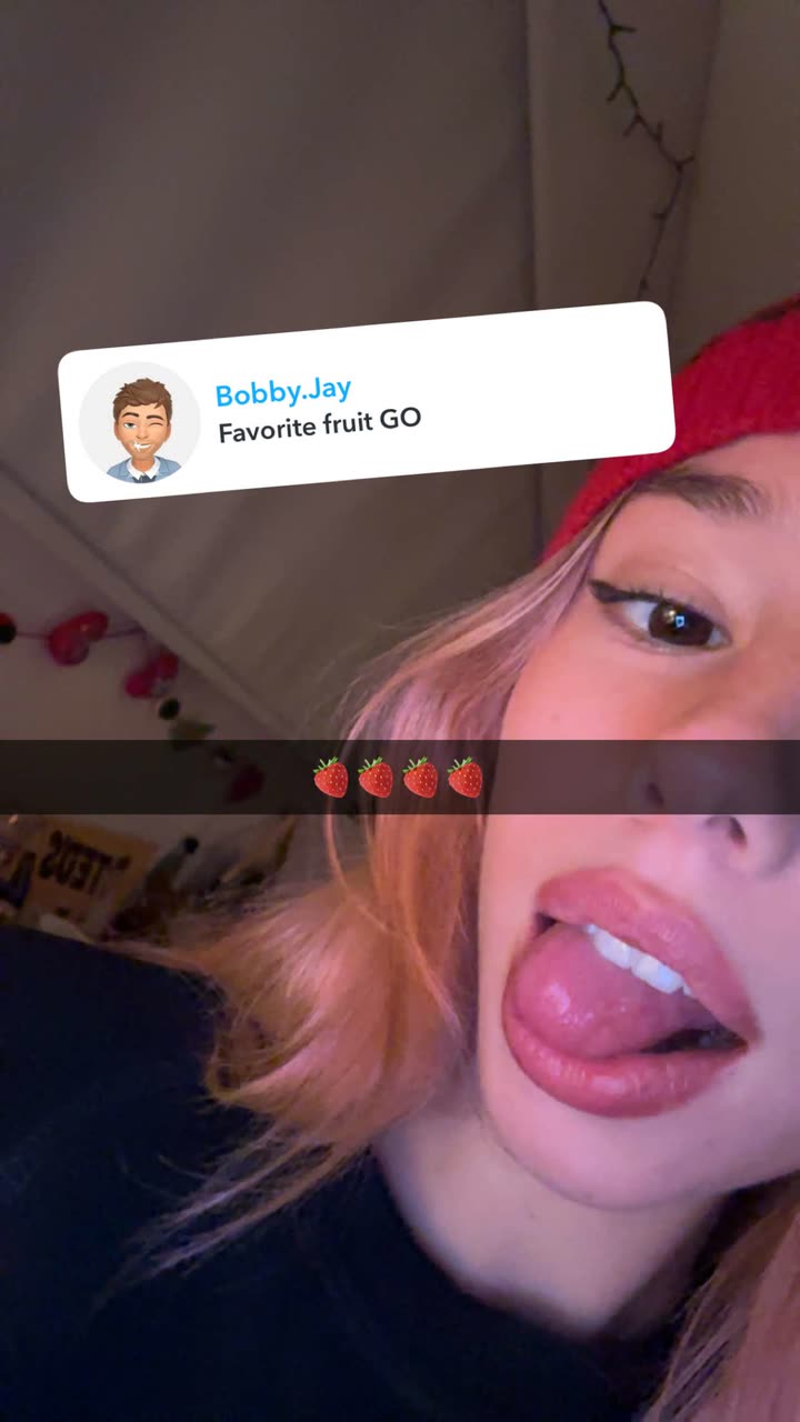 kaykayd29  image archive image