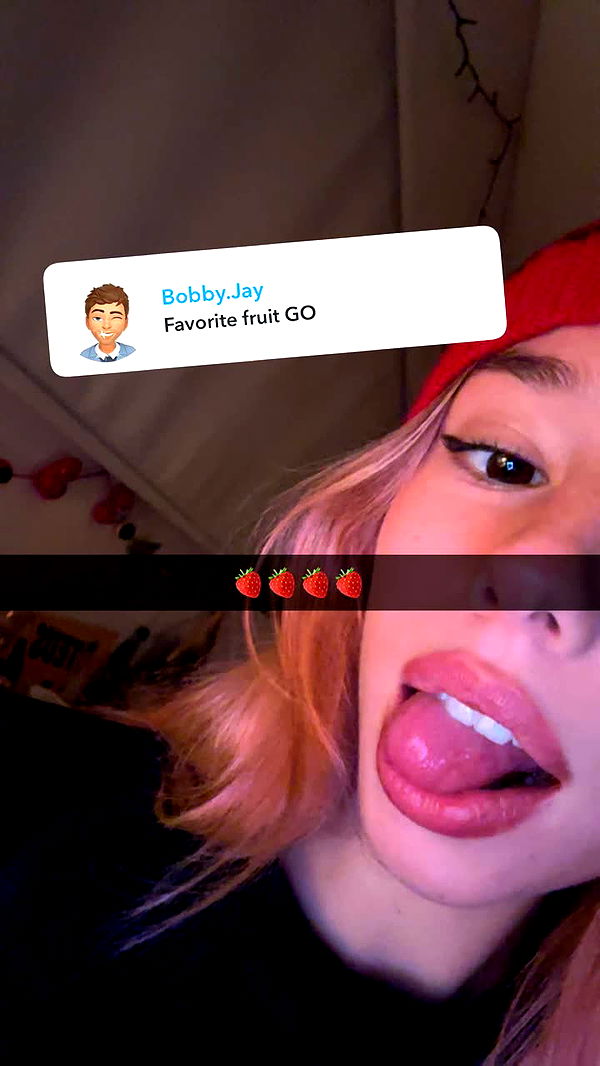 kaykayd29 image ~ Altpins