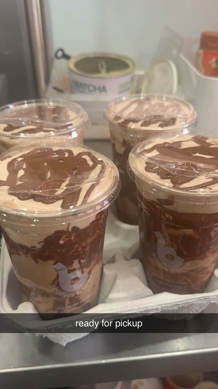 kaykayd29  image archive image