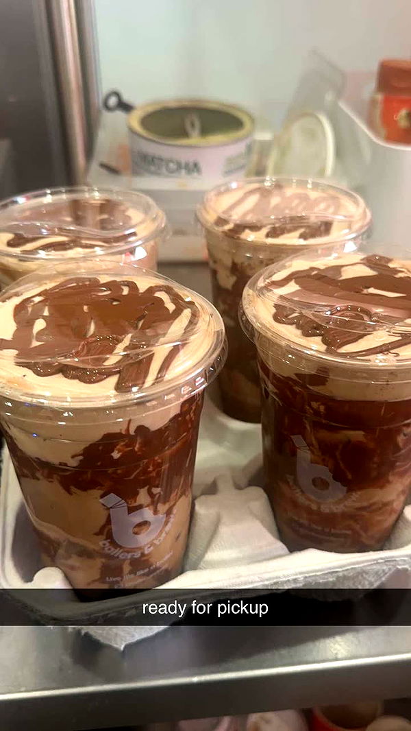 kaykayd29 image ~ Altpins