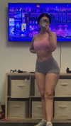 natalie_val3 Altpins Profile Picture