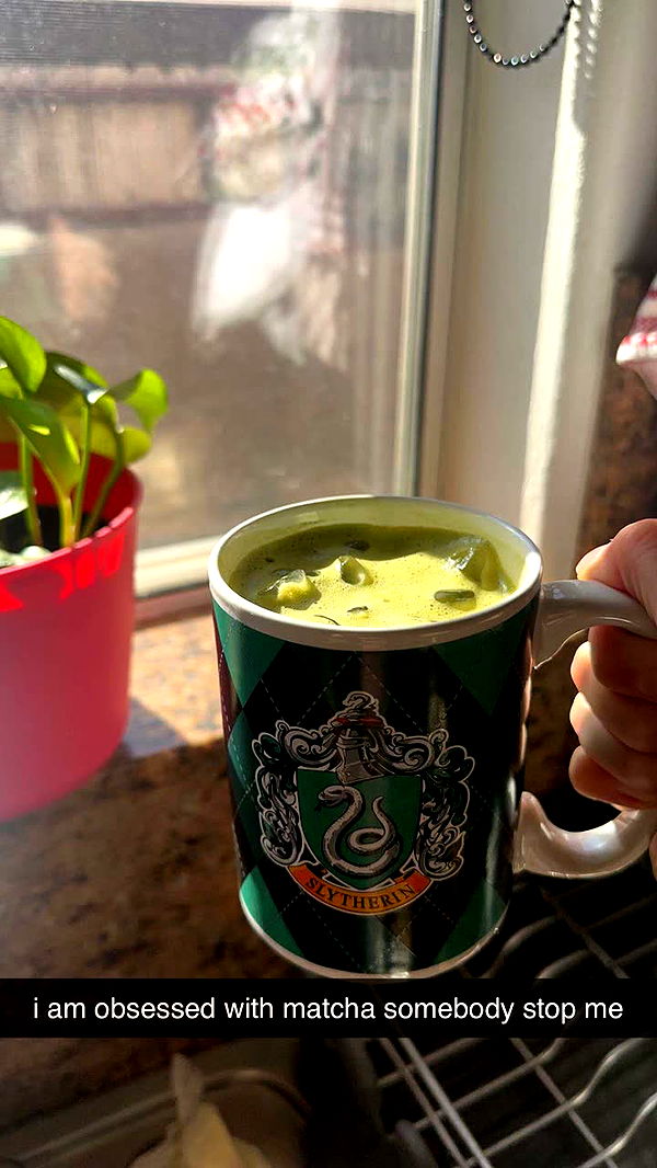 kaykayd29 image ~ Altpins