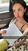 natalie_val3 Altpins Profile Picture