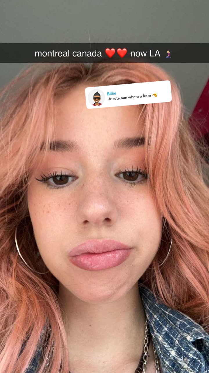 kaykayd29  image archive image