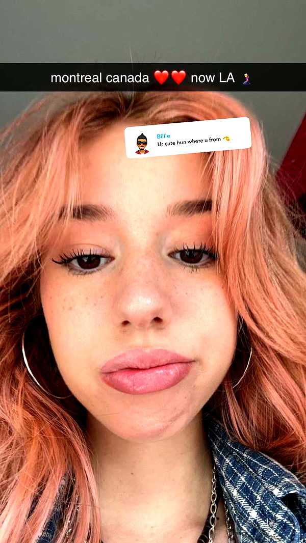 kaykayd29 image ~ Altpins