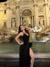 natalie_val3 Altpins Profile Picture