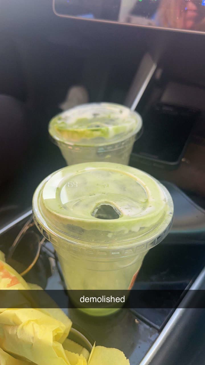 kaykayd29  image archive image