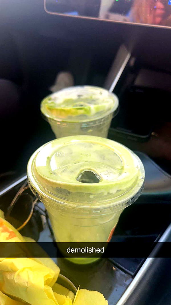 kaykayd29 image ~ Altpins