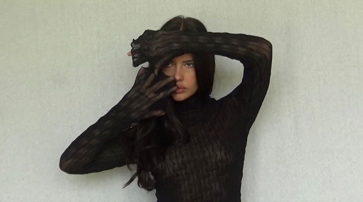 maddycrumm  image archive image