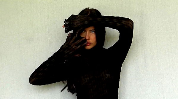 maddycrumm image ~ Altpins