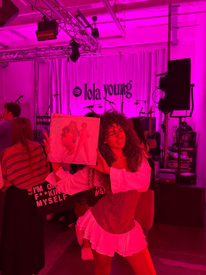 melekjen  image archive image