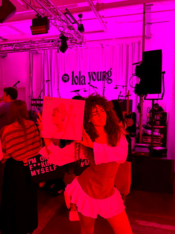 melekjen image ~ Altpins