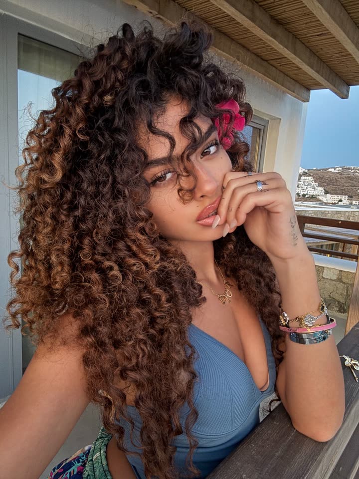 melekjen  image archive image