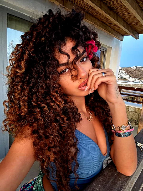 melekjen image ~ Altpins