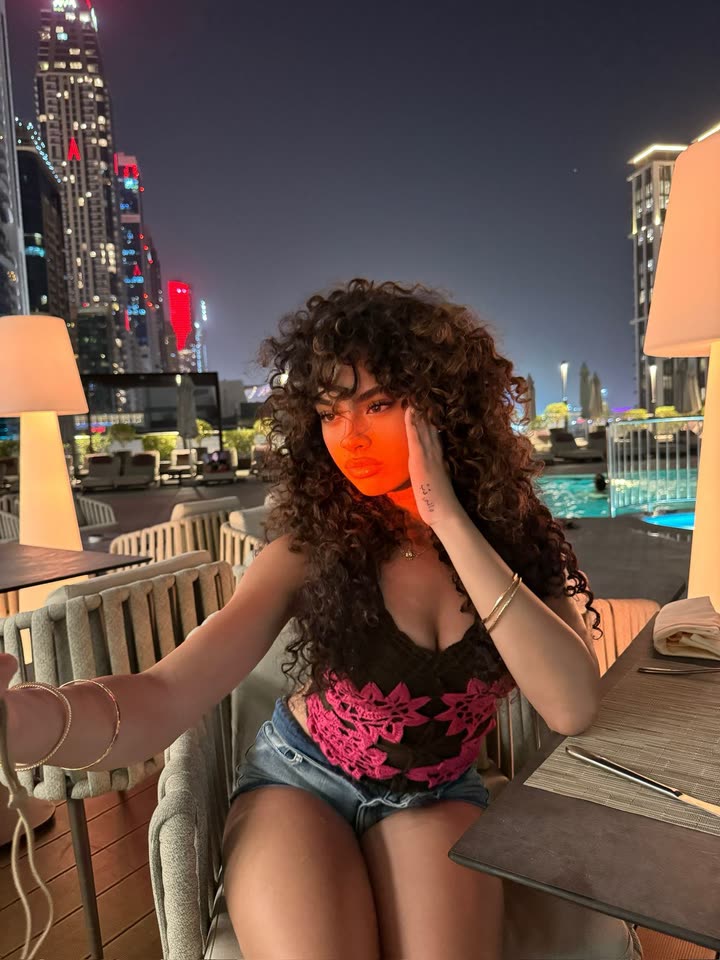 melekjen  image archive image