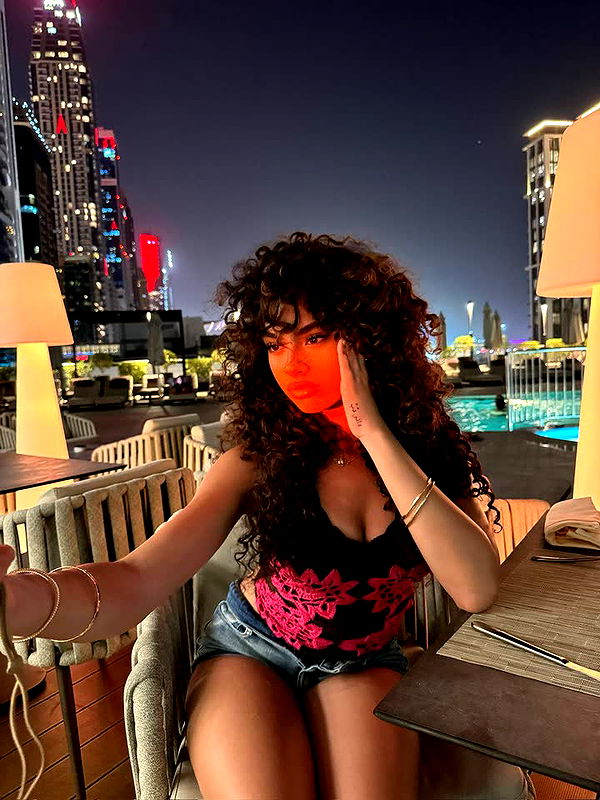 melekjen image ~ Altpins