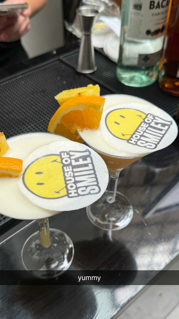 melekjen  image archive image