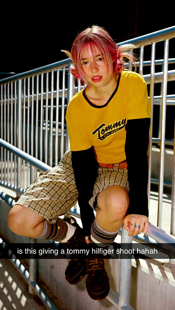 kaykayd29 image ~ Altpins