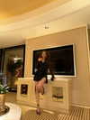 natalie_val3 Altpins Profile Picture