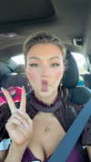 itsrachelpizz Altpins Profile Picture