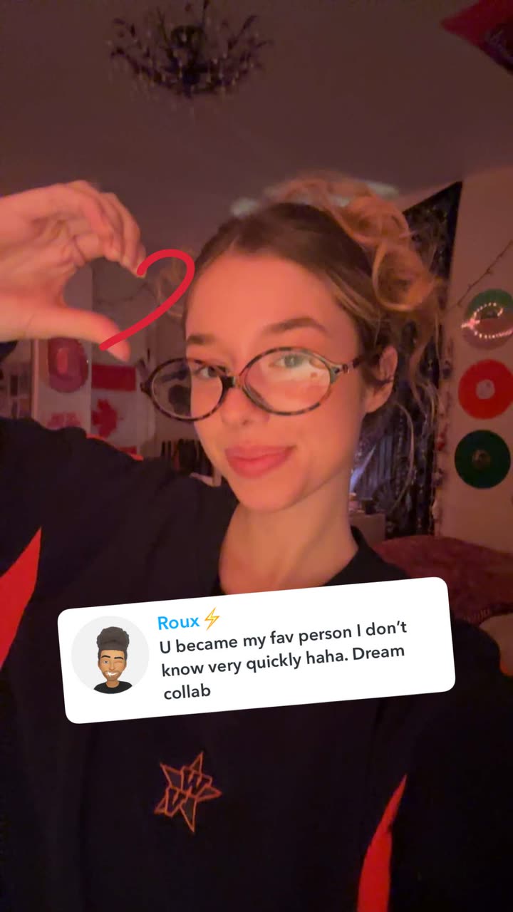 kaykayd29  image archive image