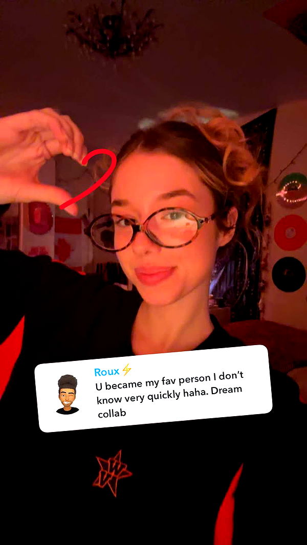 kaykayd29 image ~ Altpins