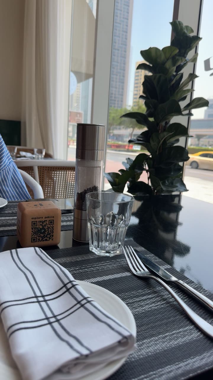 melekjen  image archive image