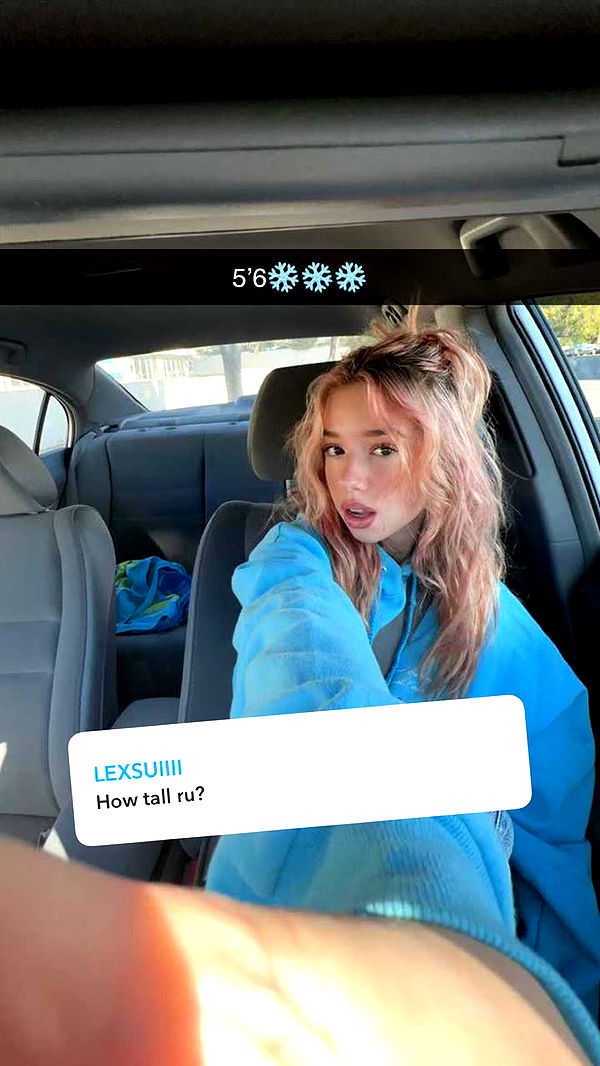 kaykayd29 image ~ Altpins